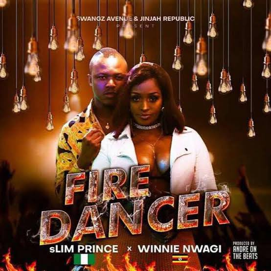 Fire Dancer by Winnie Nwagi Ft Slim Prince Downloaded from www.phanoxug.com_666923b4ab523.jpeg